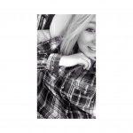 Megan Beaney