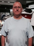 Garystone