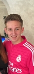 Keegy11