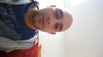 Dan-Coach