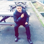 Mehmet
