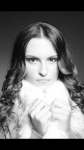 Adele Foxall