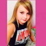 Emily-Day