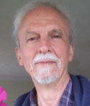 Keith Douglas