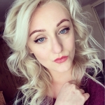 Sarah Pullan