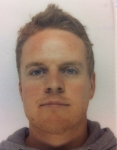 Matthew James Turner