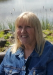 Sue Lawrence