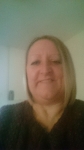 Lynn Norris Webb
