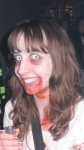 Caroline