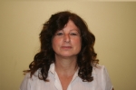 Theresa F