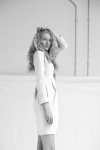 Jennifer Wynn