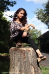 Farhana Ali