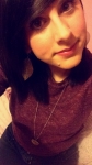 Lucyc91