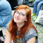 Gingerv