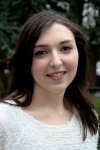 Laura Elizabeth Jump