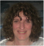 Rosalind Winton
