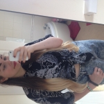 Sophie Dunseith
