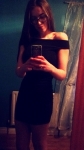Natalie-Reilly
