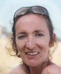 Nadia Goretti
