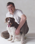 Bob Morgan
