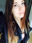 Izabelagfl