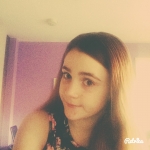 Ella-Jackman