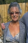 Judith