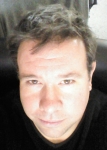 Iainmaynard