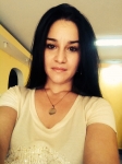 Camy