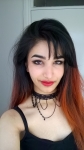 Leila