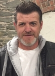 Michael J