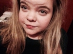 Abbi