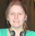 Joaniek66