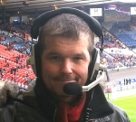 Dave Galloway