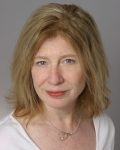Suzanne Bowen