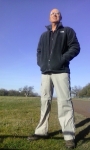 Davewise62