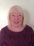 Pat Cregan