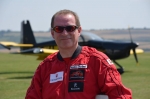 Paul Carless