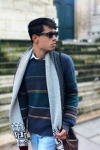 Rafael Alves