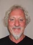 Patrick Russell