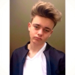 Lewis