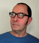 Graham Archer