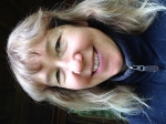 Frances Davies