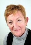 Dee Berwick