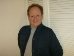 Chris Black
