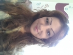 Toniah