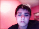 Isaacdwilliams
