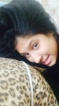 Reema