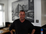 Bruce Riley