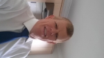 Mark Norris